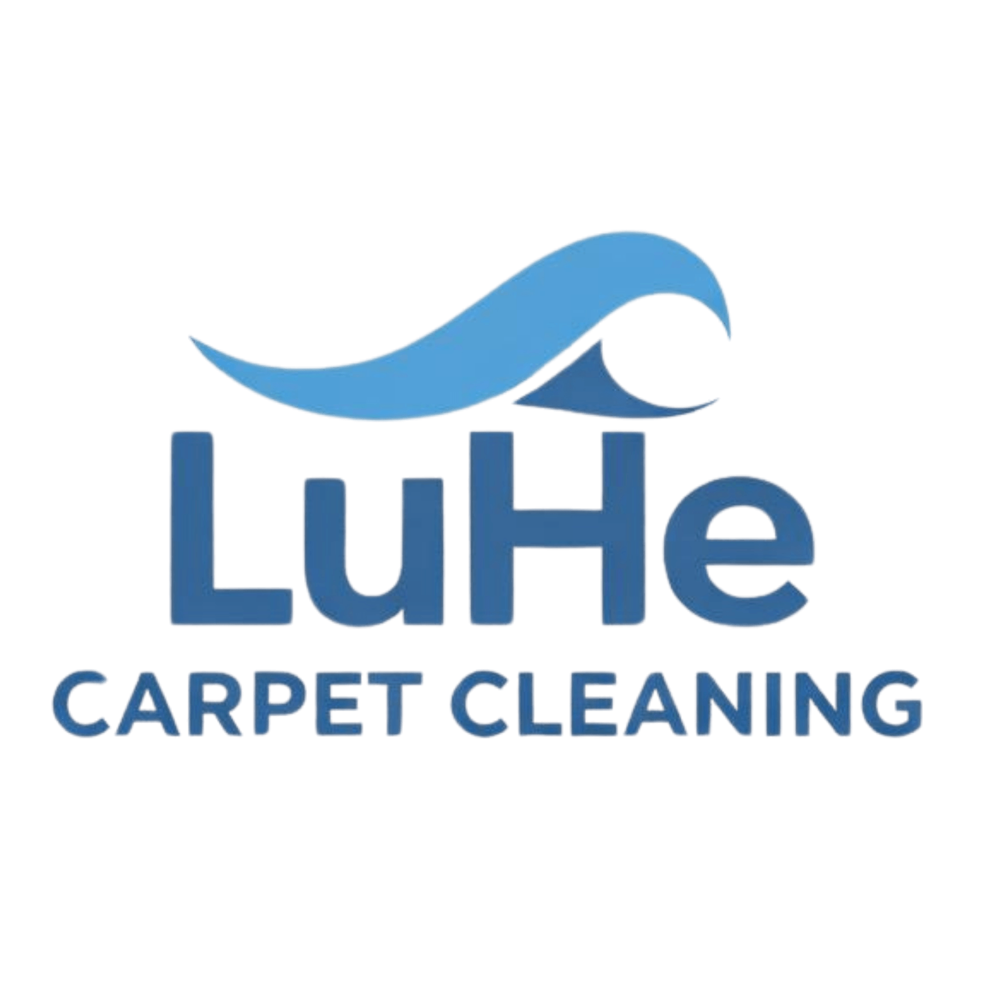 LuHe Carpet Cleaning — Carpet & Upholstery Cleaning in Shrewsbury & Worcester, MA